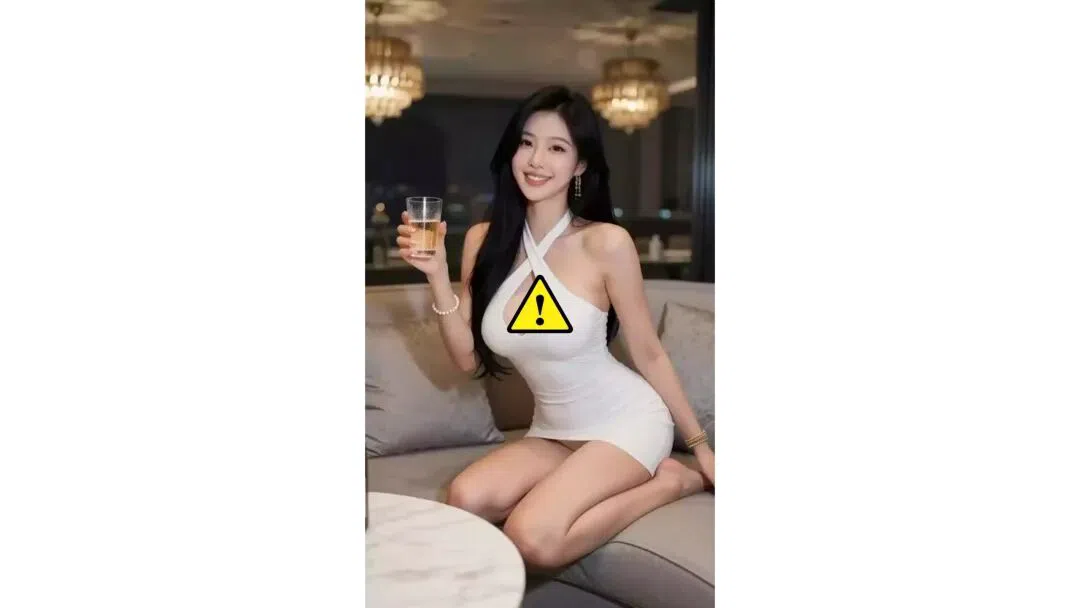 去限制版本